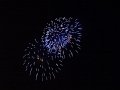 Feuerwerk Opeltreffen Oschersleben 2011